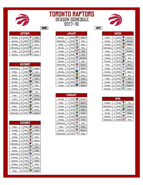 raptors results|Toronto Raptors live scores & schedule .